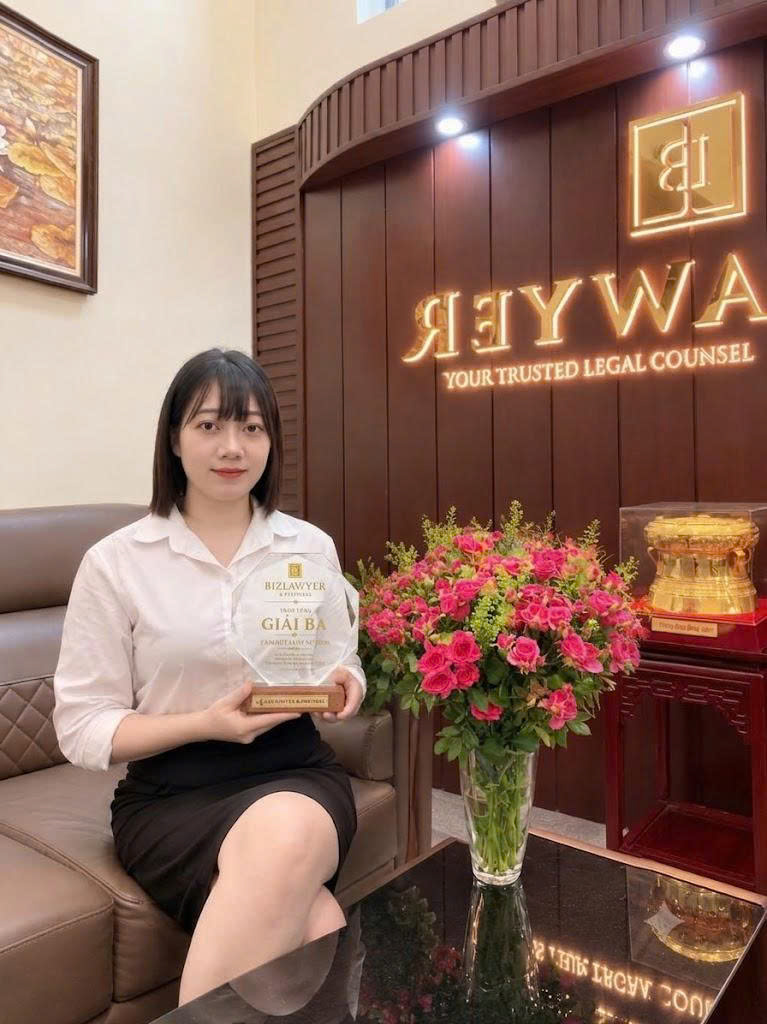 Nv Nguyen Thi Loan - Bizlawyer