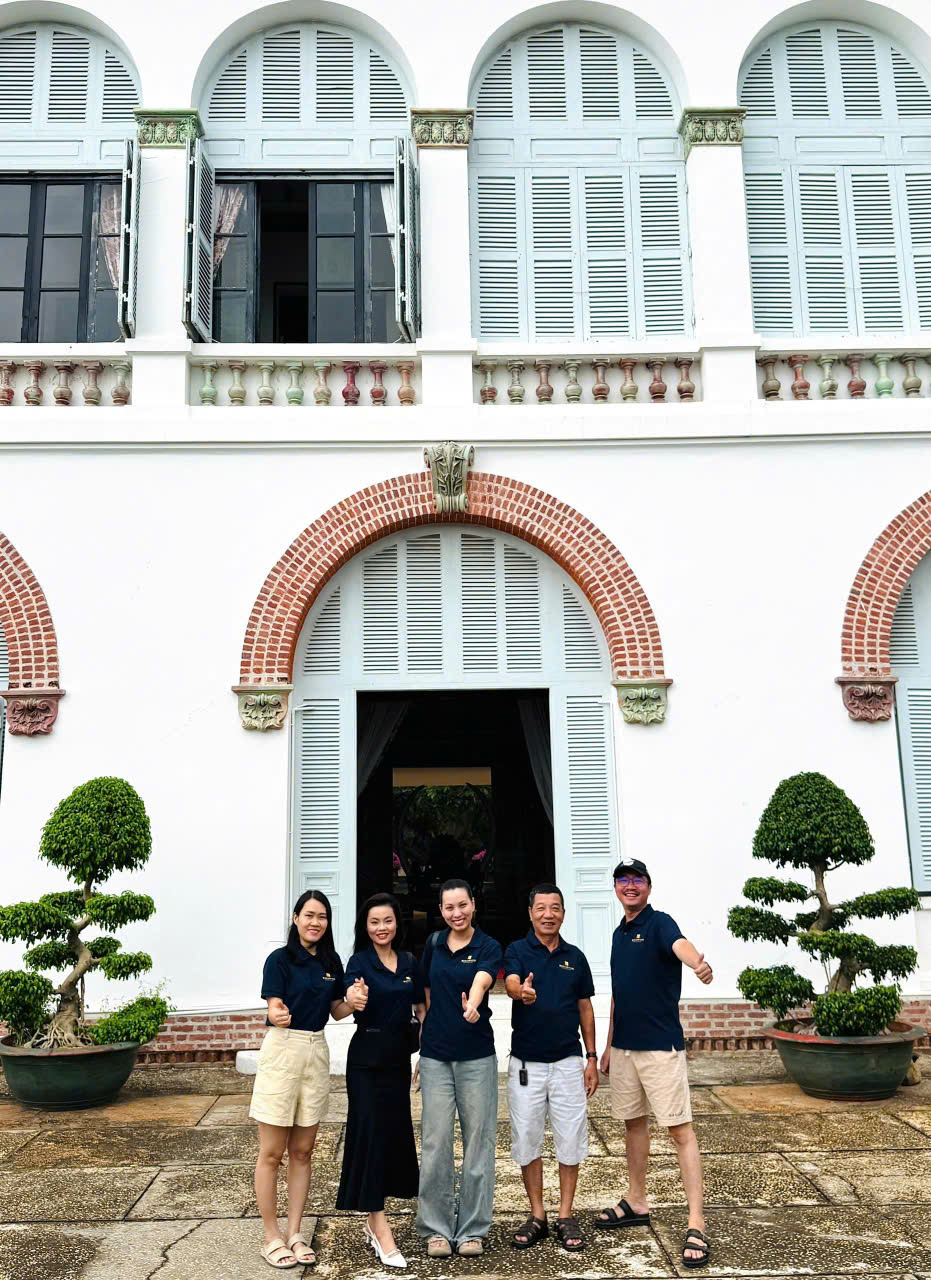 Team Building Vt - Bizlawyer