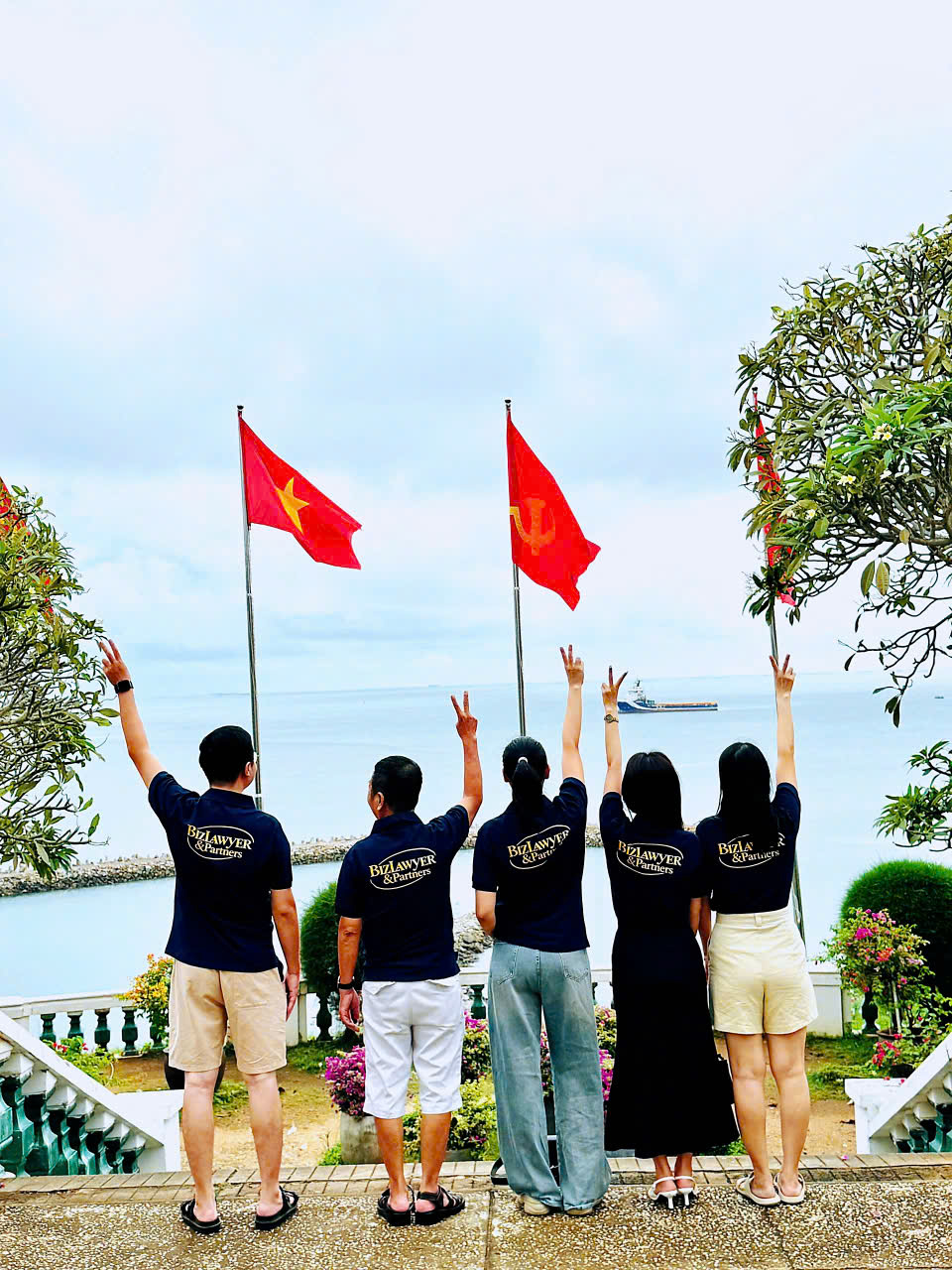 Vt Team Building - Bizlawyer