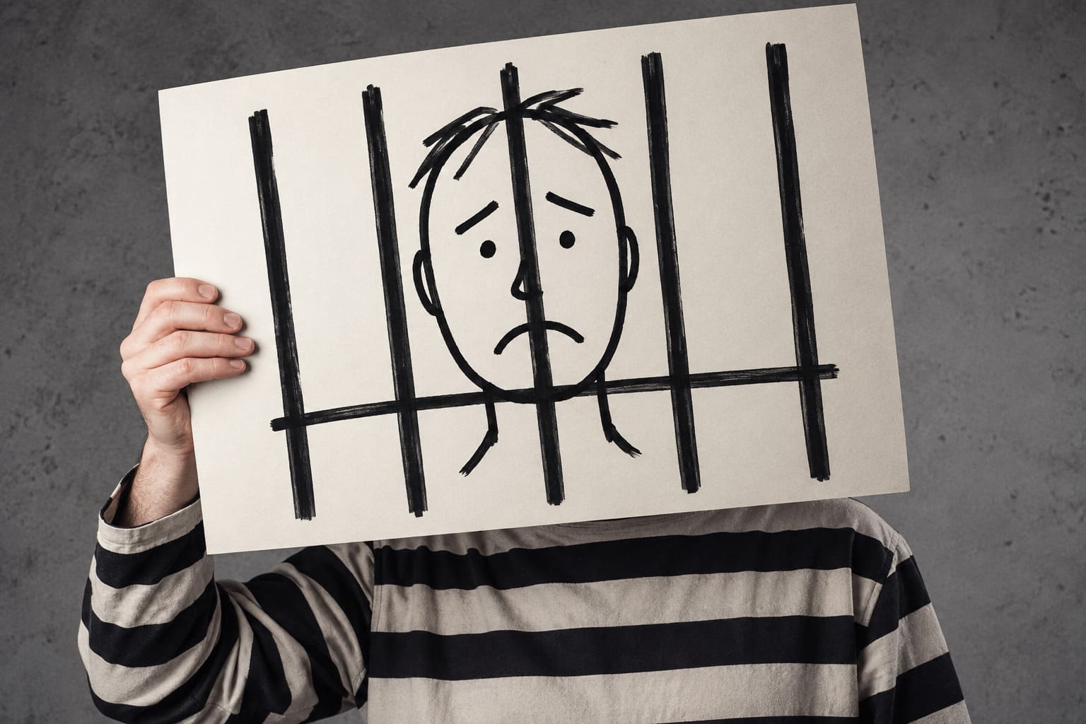 Circumstances That May Be Considered Mitigating Circumstances of Criminal Liability