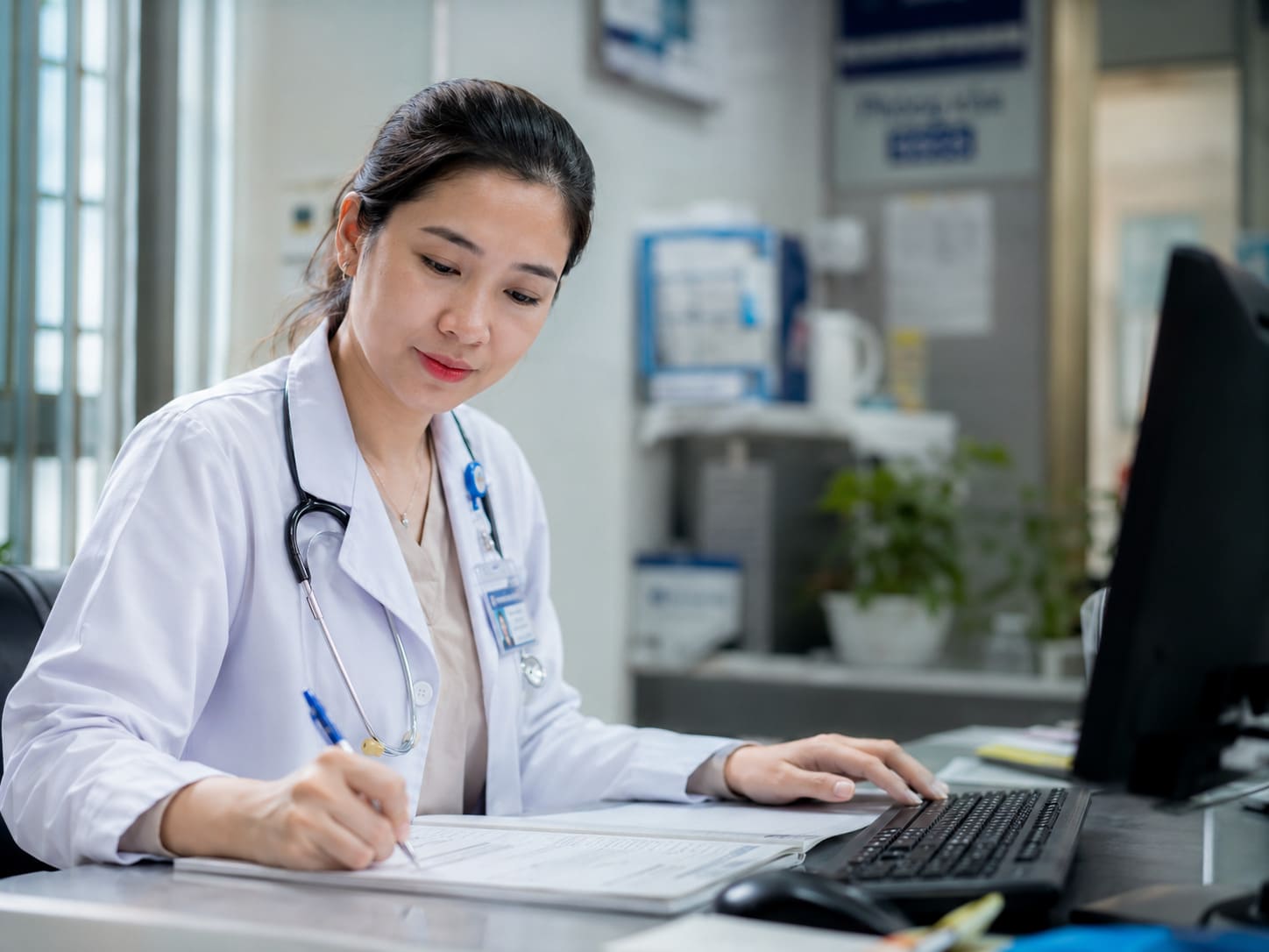 Điểm mới trong trình tự, thủ tục xác định tình trạng nghiện ma tuý