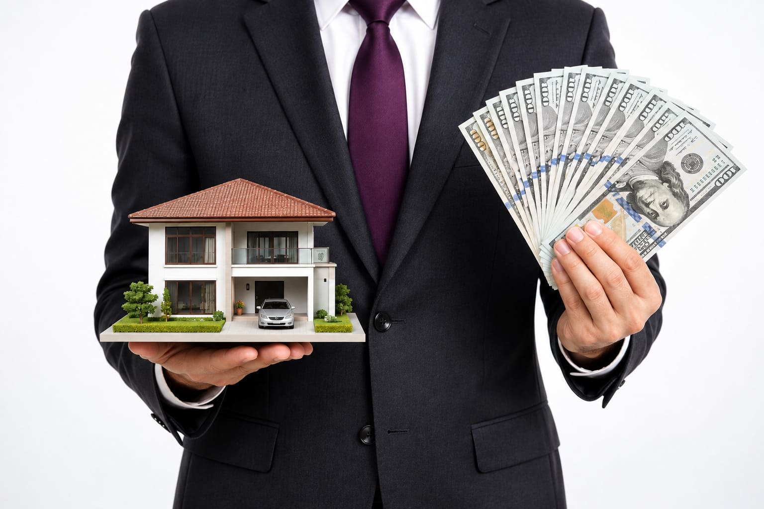 Tranh chấp hợp đồng mua bán, vay tài sản: điều kiện và hồ sơ cần thiết khi thực hiện quyền khởi kiện