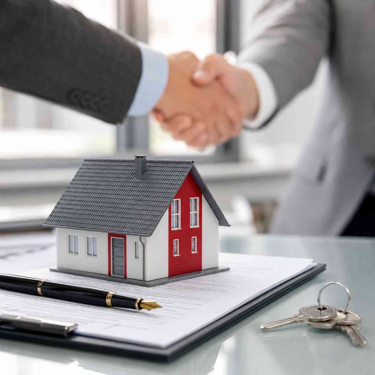 Lãi Suất Vay Do Các Bên Thỏa Thuận - Bizlawyer