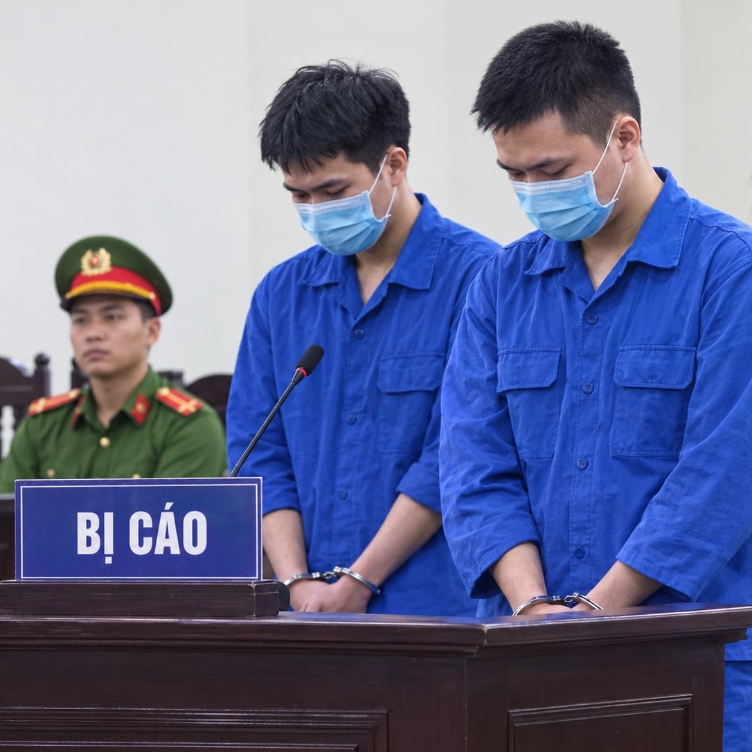 Pham Toi 02 Lan Tro Len Chi Tiet - Bizlawyer